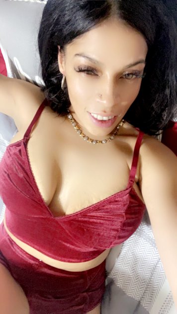 I’m back in town Mixed Puerto Rican Goddess Ready To Have Fun 💋🍆💦💦