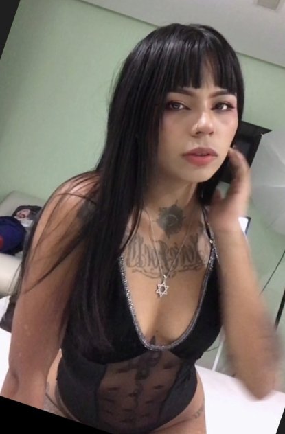 escorts