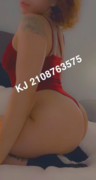 escorts