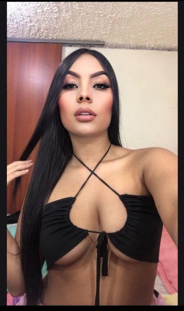 escorts