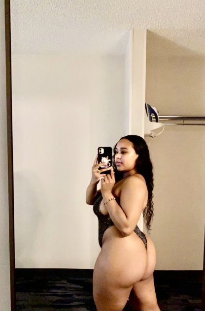 escorts