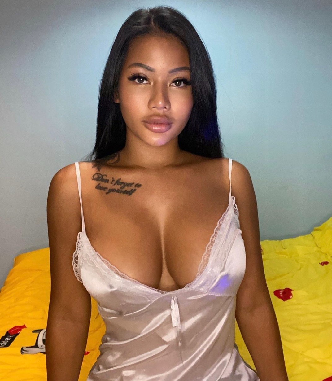 escorts