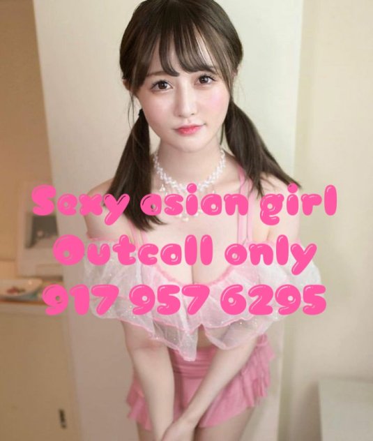 ❤️❤️▬▬▬▬▬ NEW Face ASIAN ▬▬▬▬❤️❤️▬▬▬▬ Just Arrived ▬▬▬▬outcall▬▬▬▬▬▬