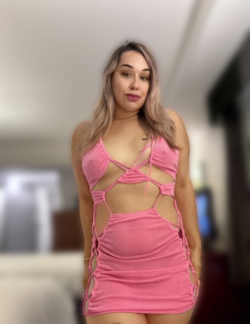 escorts