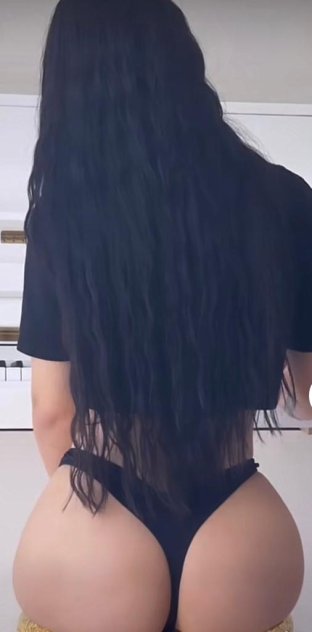 escorts