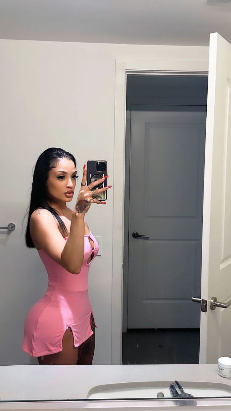 escorts