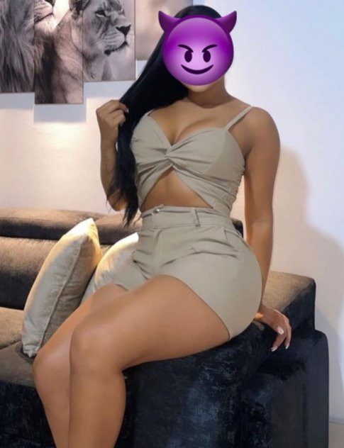 escorts