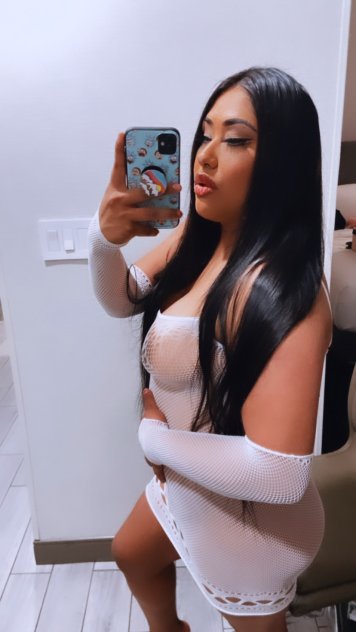 escorts