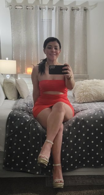 escorts