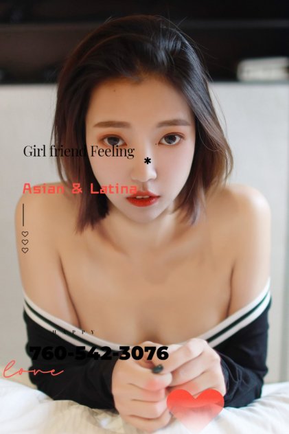 escorts