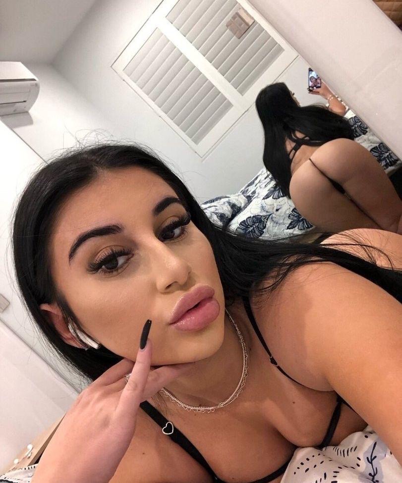 escorts