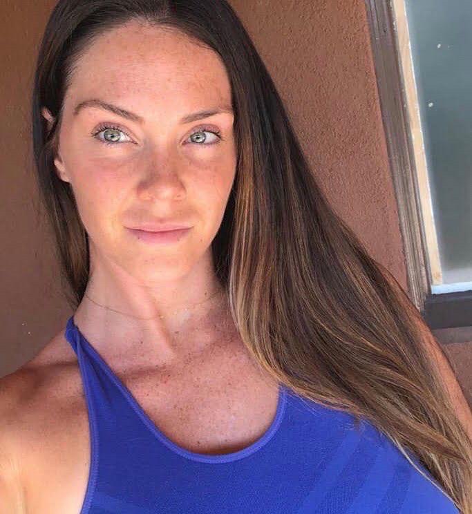 TEXT ME (918)3526071 ๐FOR CHEAP~RATE ๐ท๐HOT SEXY GIRL READY FOR YOU NOW