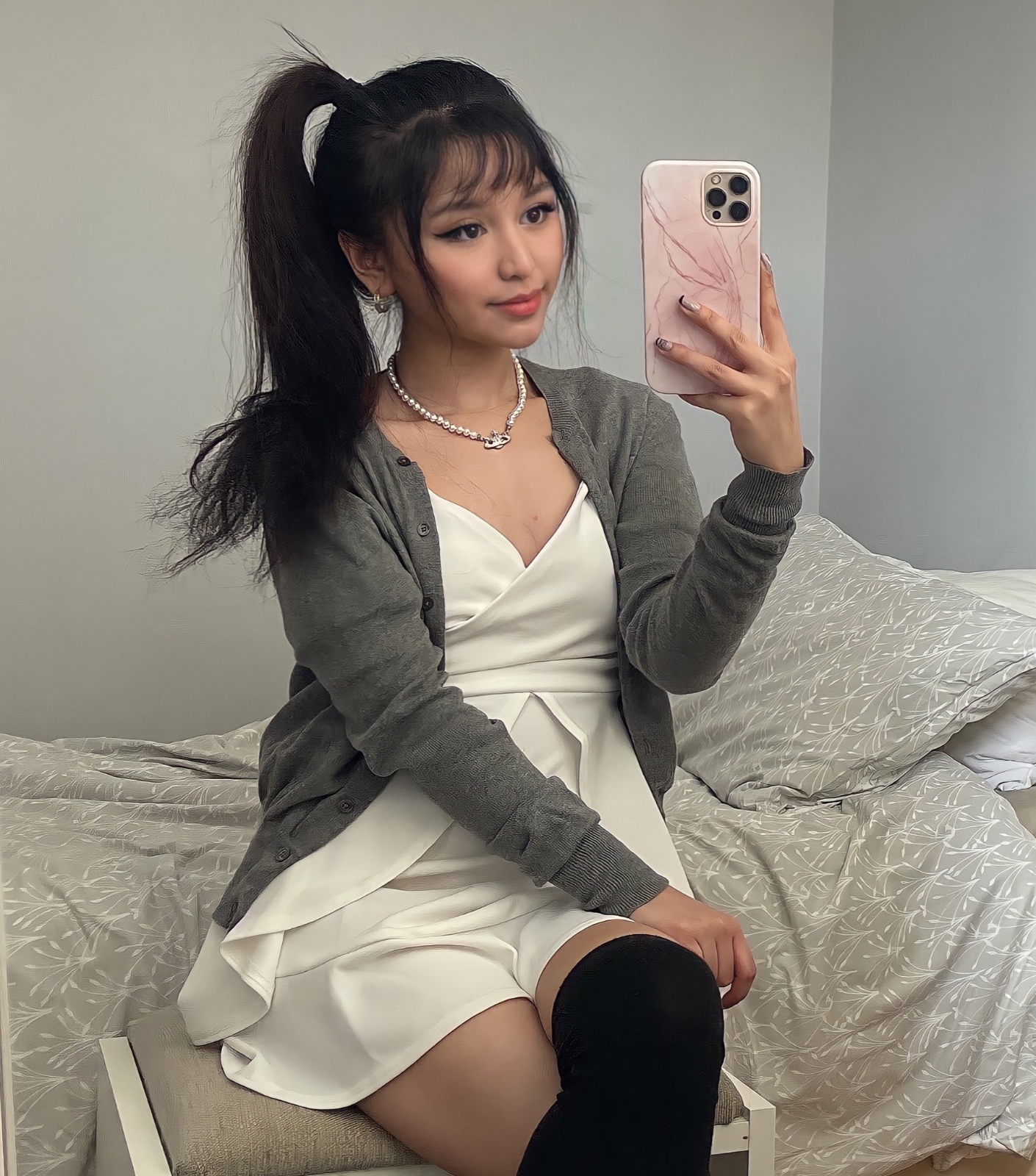 escorts