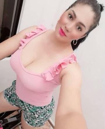 escorts