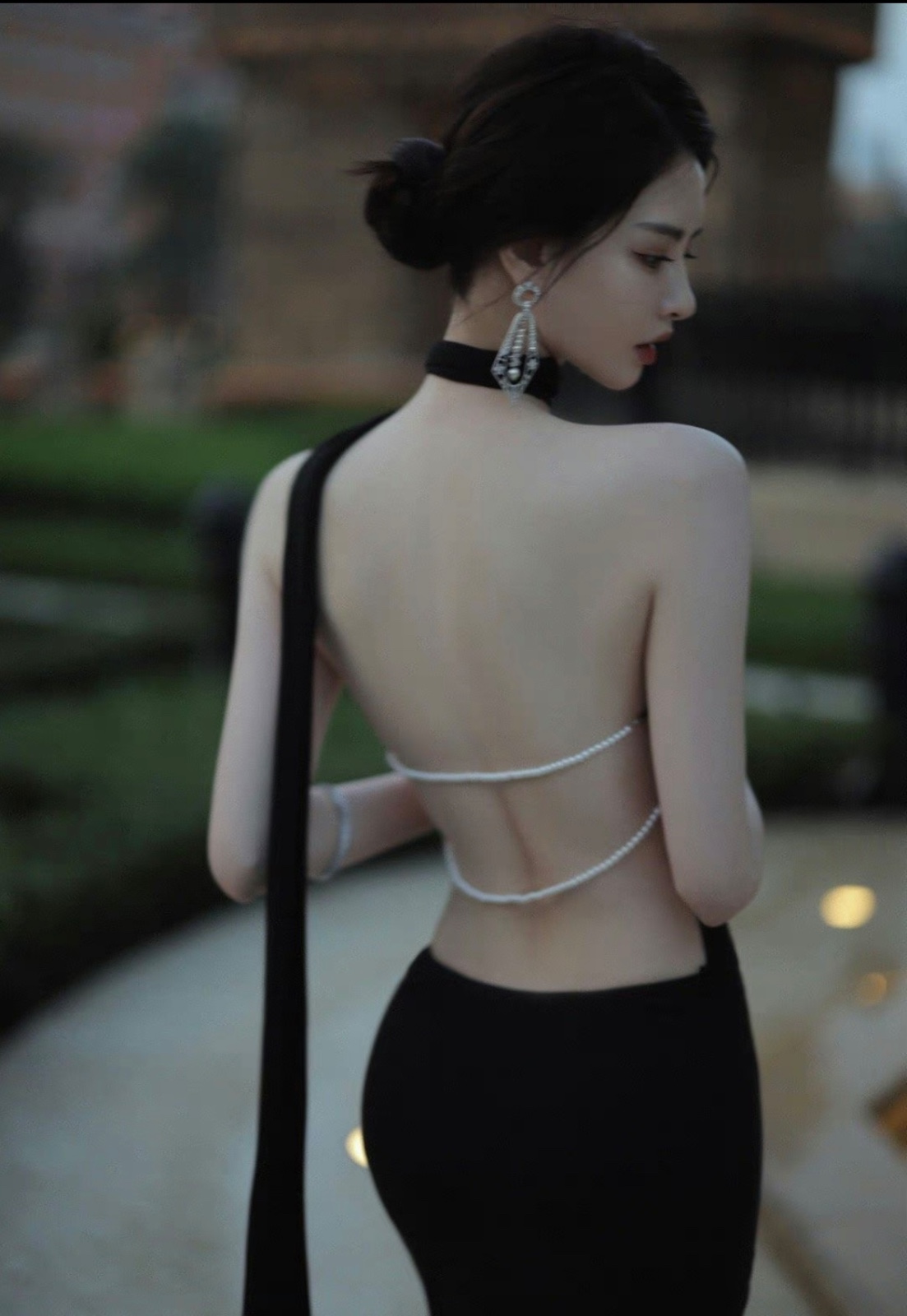 escorts