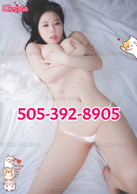 🌸Independent and 100% Real PRETTY🌸505-392-8905