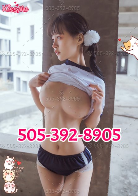 escorts