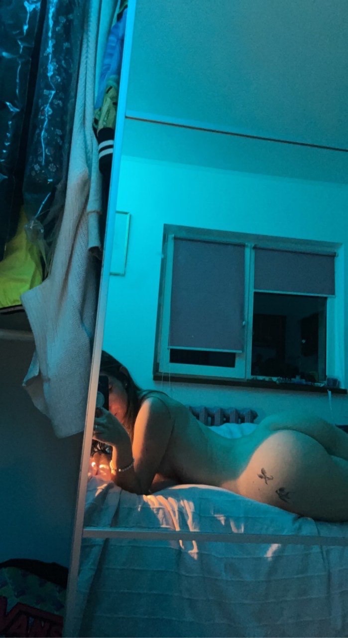 escorts