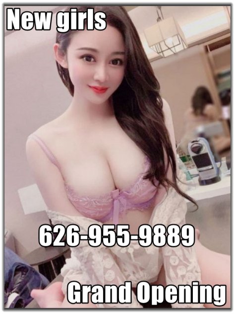 escorts