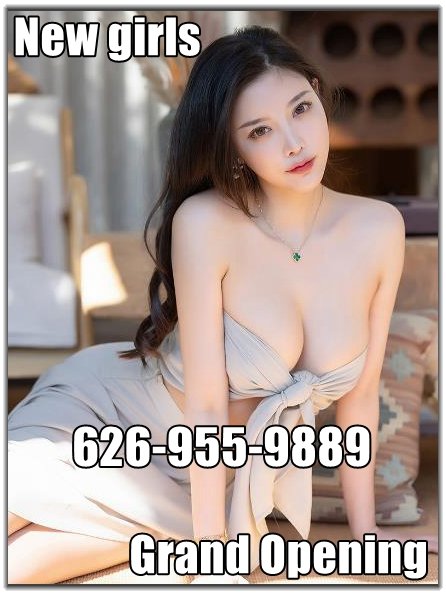 escorts