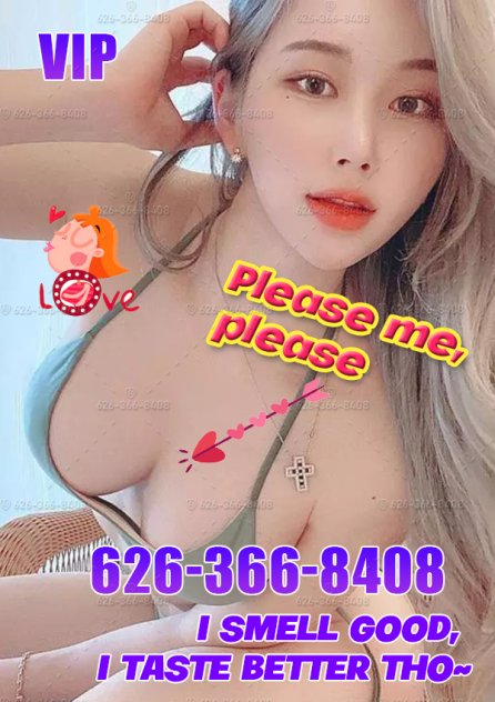 escorts