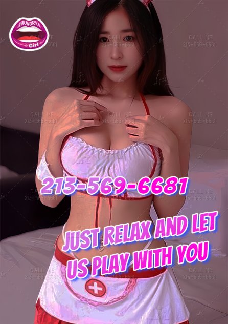 escorts