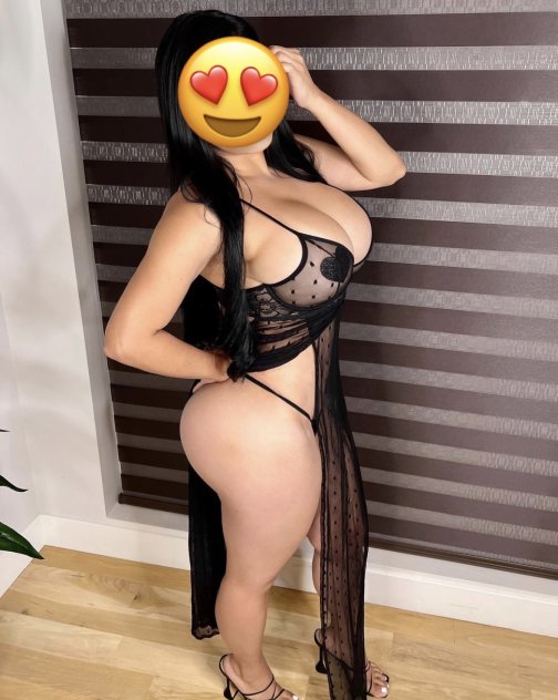 escorts