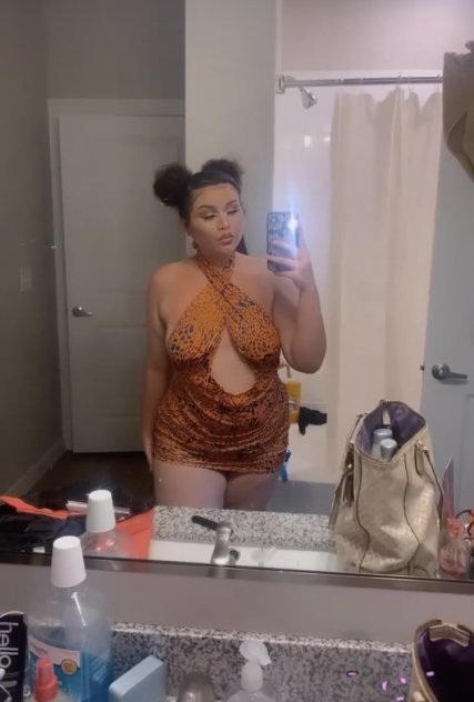 escorts