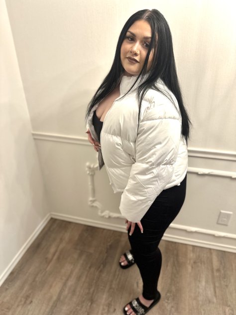 escorts