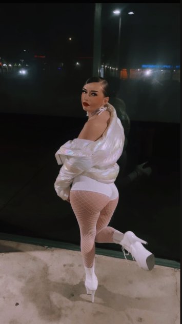 escorts