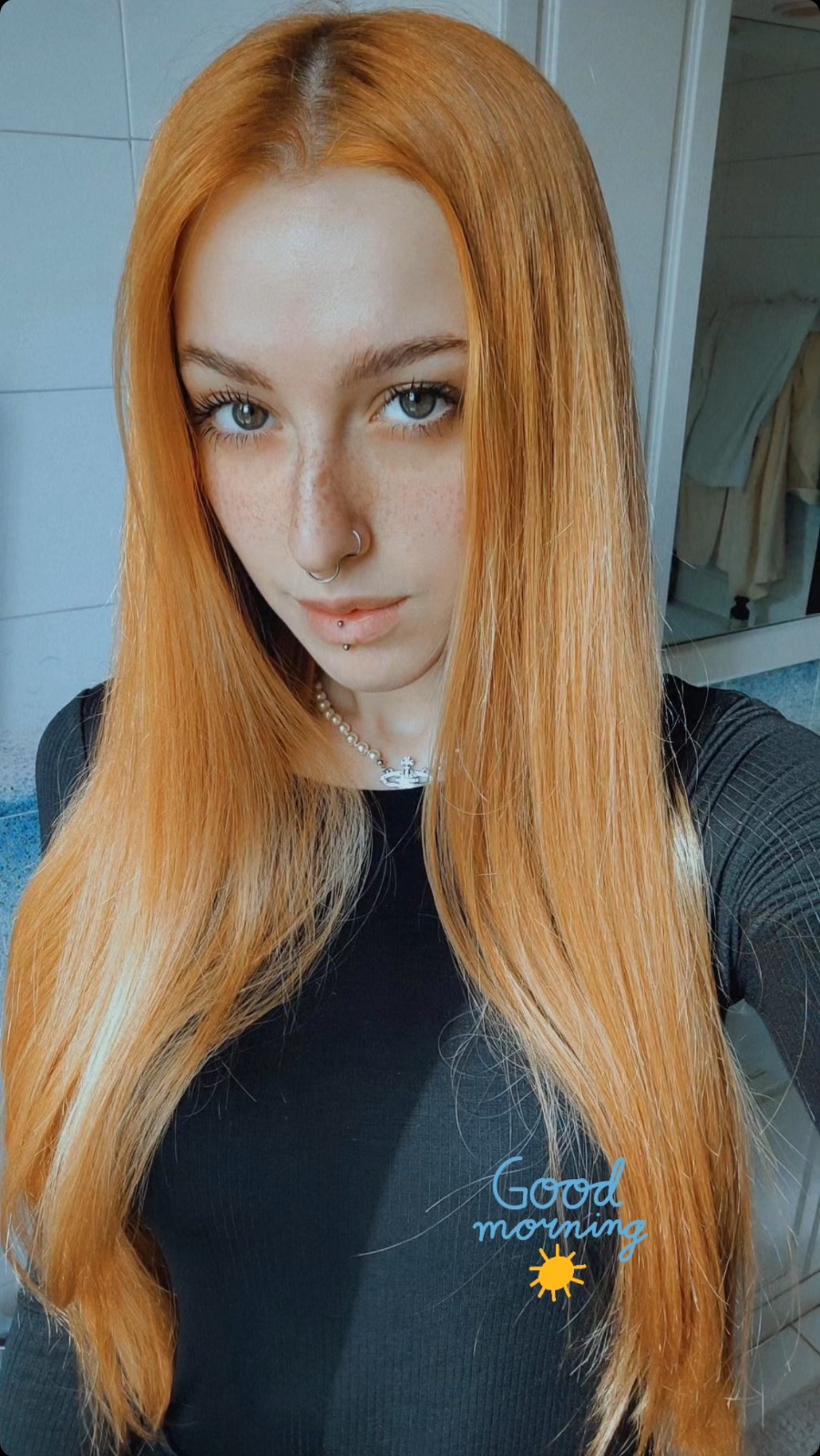 SEXY SWEETHEART AVAILABLE TO OFFER QUALITY MASSAGES AND OTHER SERVICES ❤️