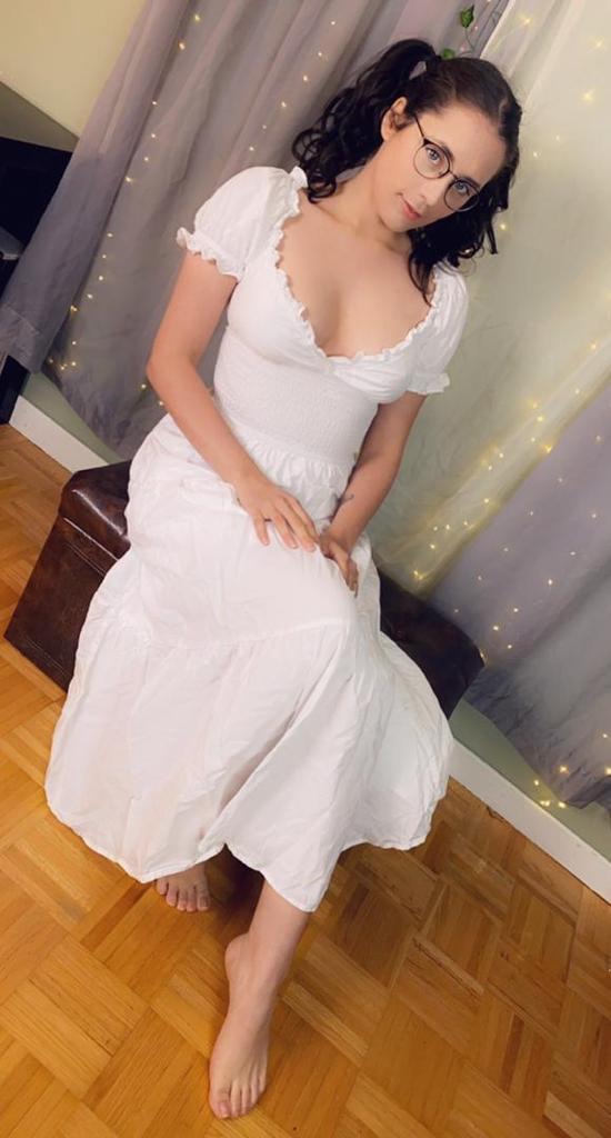 escorts