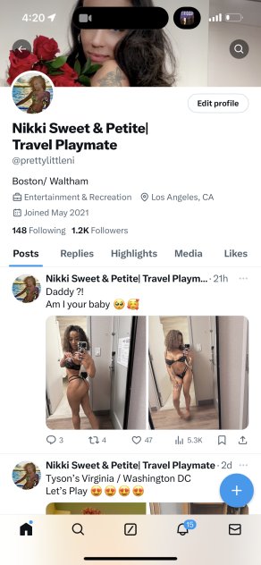 escorts