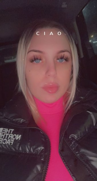 escorts