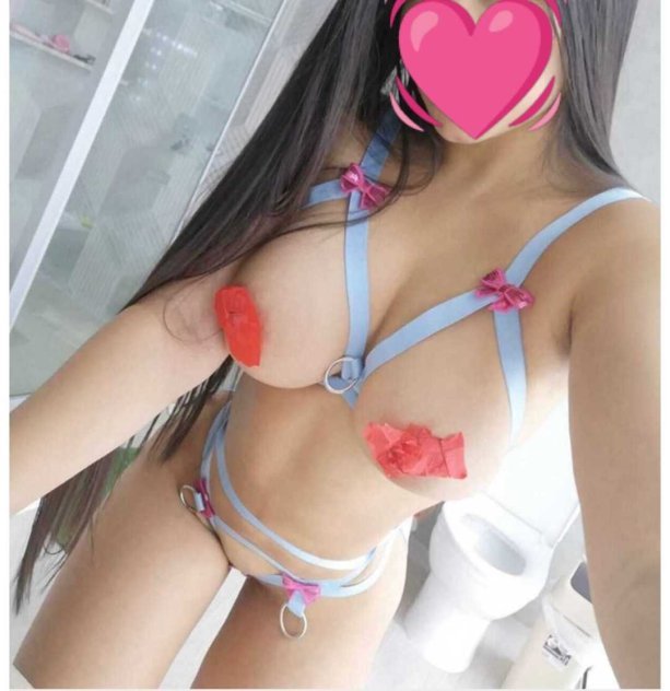 escorts