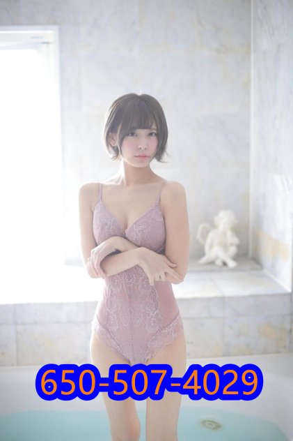 escorts