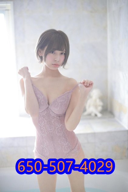 escorts