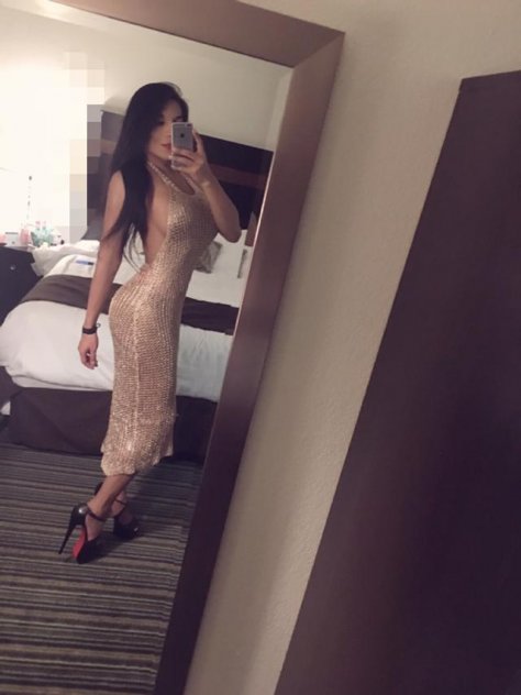 escorts