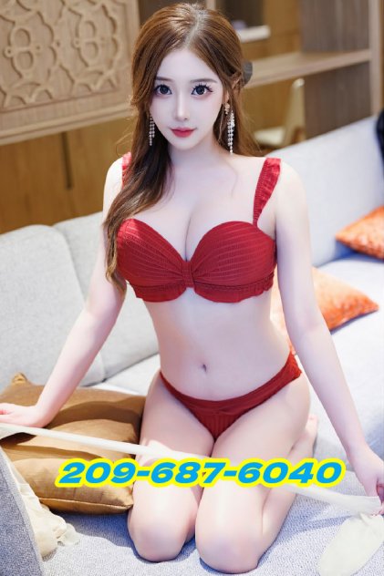 escorts