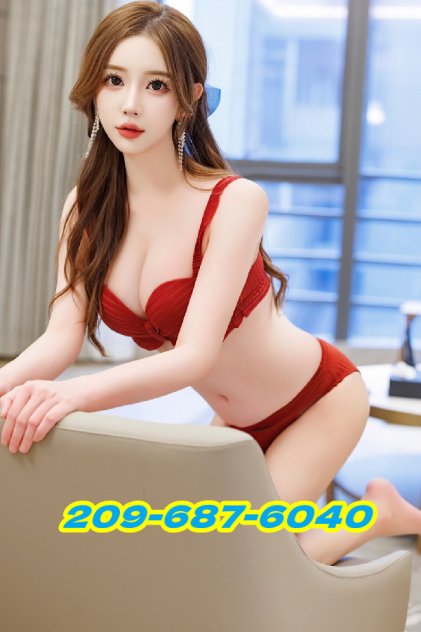 escorts