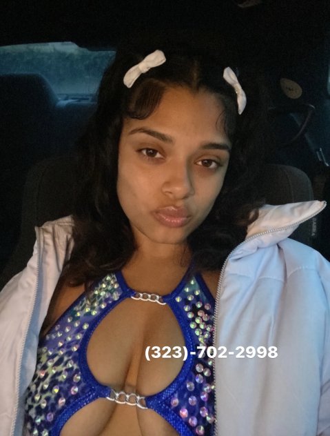 escorts