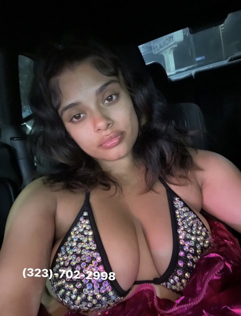 escorts