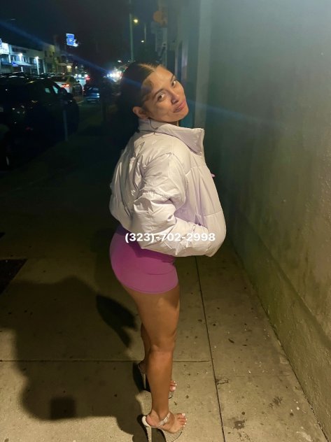 escorts