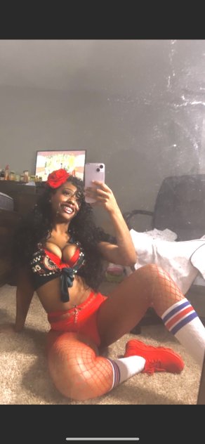 escorts