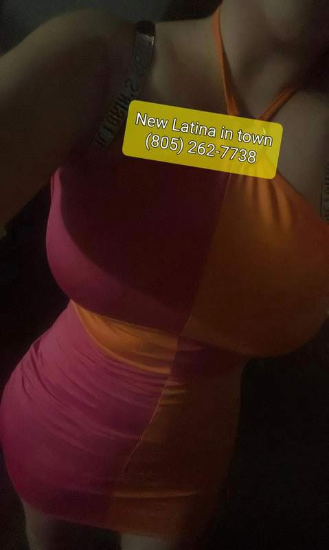 Sexy petite beautiful latina girl