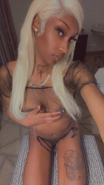 
Giving you Deja Vu 😘
