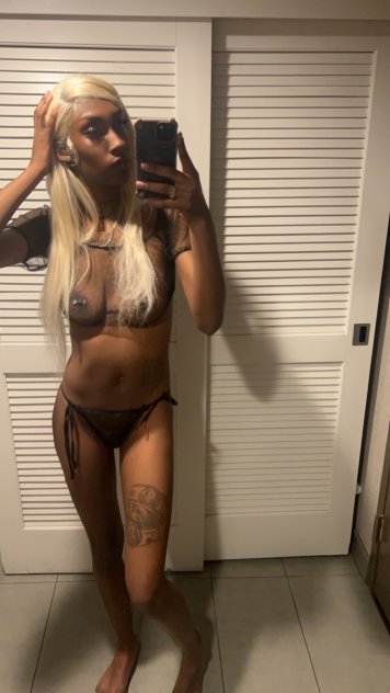 
Giving you Deja Vu 😘
