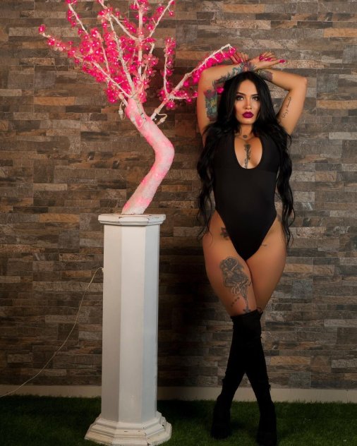 🏨 Carlstadt NJ 🆕 🇻🇪 Kamila 23 Years🏨 qv120hh160- 💯 %📸 real pict