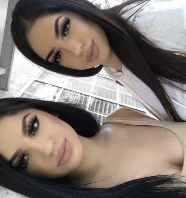 escorts