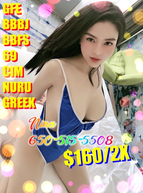 escorts